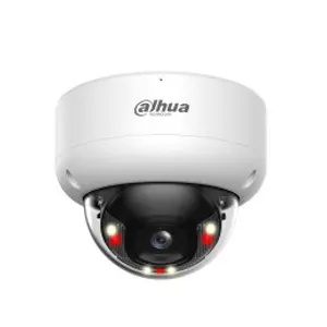 ip-camera-dahua-ipc-hdbw3849e-as-il-0280b-10716-wlononwcror48.webp