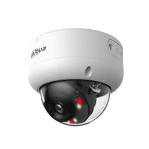 ip-camera-dahua-ipc-hdbw3849e-as-il-0280b-11808-wlononwcror48.webp