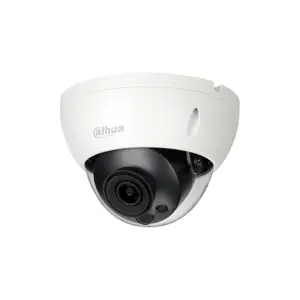 IP CAMERA DAHUA IPC-HDBW5249R-ASE-NI-0360B