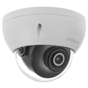 ip-camera-dahua-ipc-hdbw5249r-ase-ni-0360b-93783-wlononwcrizxr.webp