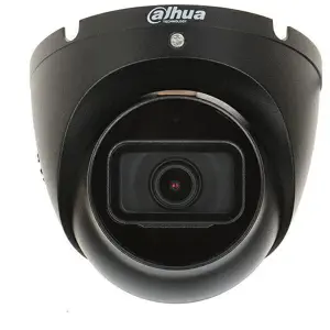 ip-camera-dahua-ipc-hdw1530t-0280b-s6-black-black-46681-wlononwcr0070.webp