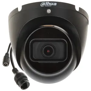 ip-camera-dahua-ipc-hdw1530t-0280b-s6-black-black-47106-wlononwcr0070.webp