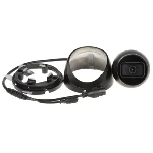 ip-camera-dahua-ipc-hdw1530t-0280b-s6-black-black-47420-wlononwcr0070.webp