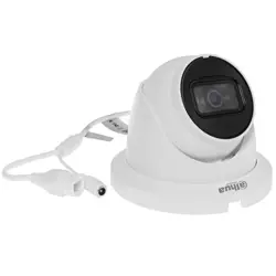 ip-camera-dahua-ipc-hdw2241tm-s-0280b-19971-wlononwcrdzyf.webp