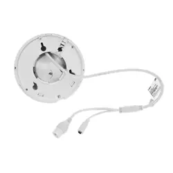 ip-camera-dahua-ipc-hdw2241tm-s-0280b-95374-wlononwcrdzyf.webp