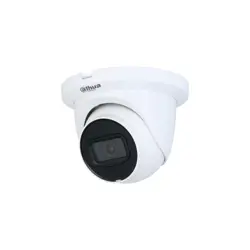 ip-camera-dahua-ipc-hdw2241tm-s-0280b-95589-wlononwcrdzyf.webp