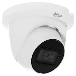 IP CAMERA DAHUA IPC-HDW2241TM-S-0280B