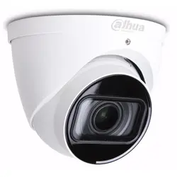 ip-camera-dahua-ipc-hdw2441t-zs-27135-34519-wlononwcraibx.webp