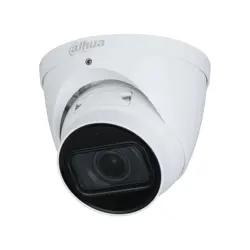 ip-camera-dahua-ipc-hdw2541t-zs-27135-white-35843-wlononwcrdzz5.webp