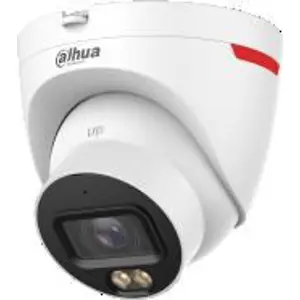 IP Camera Dahua IPC-HDW2649T-S-LED-0280B-PRO