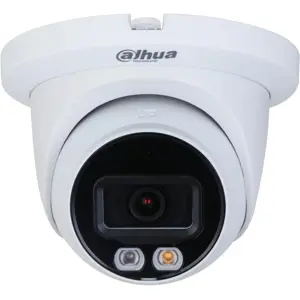 ip-camera-dahua-ipc-hdw2849tm-s-il-0280b-57997-cipdaukam0880.webp