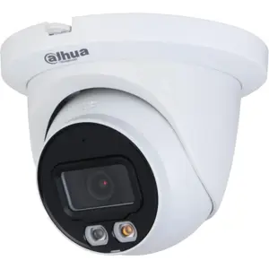 ip-camera-dahua-ipc-hdw2849tm-s-il-0280b-58707-cipdaukam0880.webp