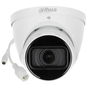 IP Camera Dahua IPC-HDW3842T-ZS-2712