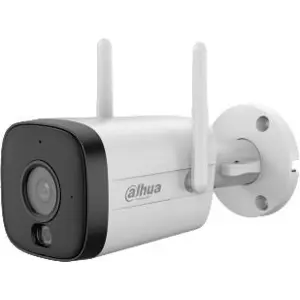 IP Camera Dahua IPC-HFW1339DTK1-SAW-IL-0280B