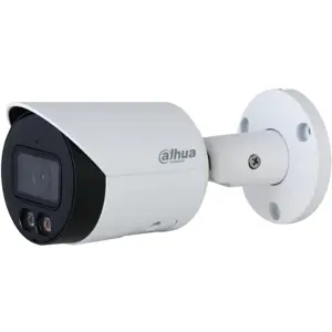 ip-camera-dahua-ipc-hfw2449s-s-il-0280b-27030-wlononwcrdose.webp