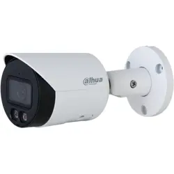 ip-camera-dahua-ipc-hfw2449s-s-il-0280b-45033-wlononwcrdose.webp