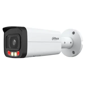 ip-camera-dahua-ipc-hfw2449t-as-il-0360b-white-93197-wlononwcr0095.webp