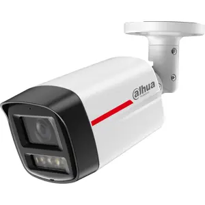 IP Camera DAHUA IPC-HFW2449TL-S-LED