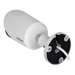 ip-camera-dahua-ipc-hfw2549s-s-il-0280b-white-3359-cipdaukam0781.webp