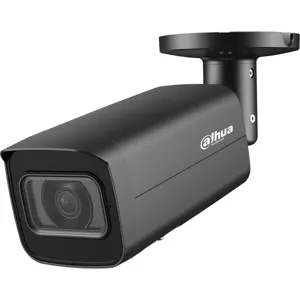 ip-camera-dahua-ipc-hfw2841t-zas-27135-blk-19753-wlononwcrdzu3.webp