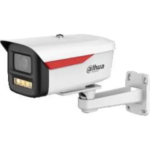 IP Camera Dahua IPC-HFW2849M-S-LED-0360B-B-PRO