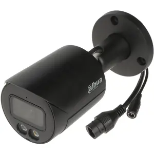 ip-camera-dahua-ipc-hfw2849s-s-il-0280b-black-black-72646-wlononwcr0092.webp