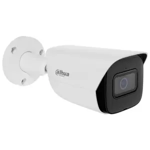 ip-camera-dahua-ipc-hfw3541e-as-0280b-s2-33806-wlononwcrcpzn.webp
