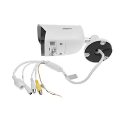 ip-camera-dahua-ipc-hfw3541e-as-0280b-s2-76917-wlononwcrcpzn.webp