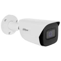 ip-camera-dahua-ipc-hfw3541e-as-0280b-s2-76951-wlononwcrcpzn.webp