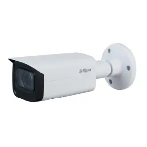 ip-camera-dahua-ipc-hfw3541t-zas-27135-s2-26077-wlononwcrakku.webp