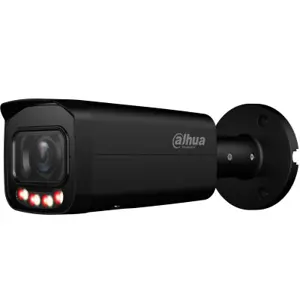 ip-camera-dahua-ipc-hfw3649t-zas-il-27135-10611-wlononwcrokdb.webp