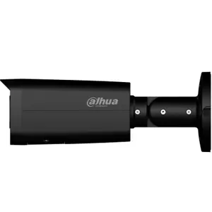 ip-camera-dahua-ipc-hfw3649t-zas-il-27135-10816-wlononwcrokdb.webp