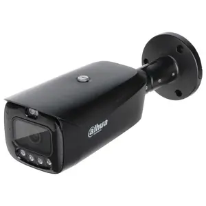 IP Camera DAHUA IPC-HFW3849T1-AS-P...