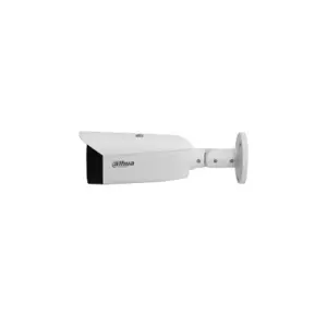 ip-camera-dahua-ipc-hfw3849t1-as-pv-0280b-s4-tioc-20-26540-cipdaukam0932.webp