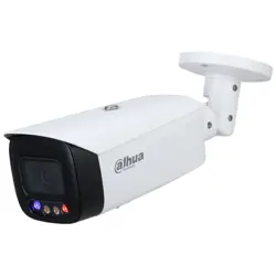 ip-camera-dahua-ipc-hfw3849t1-as-pv-0280b-s4-tioc-20-96388-wlononwcrglcc.webp