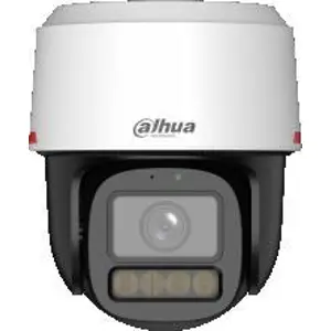 IP Camera DAHUA IPC-PT2449C1-S-PV-PRO