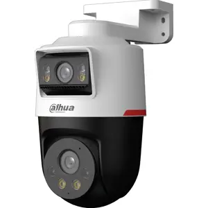 IP Camera Dahua IPC-PTS2249B-E2-S-PV-0360B-PRO
