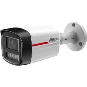 IP Camera Dahua model IPC-HFW2849TL-S-LED-0280B-PRO