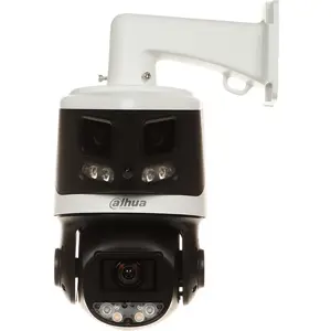 IP Camera Dahua SDT3E410-8P-MB-A-PV1
