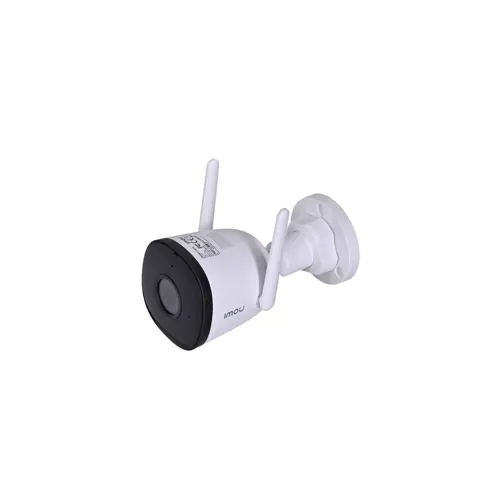 ip-camera-imou-bullet-2c-4mp-ipc-f42p-d-1695-wlononwcraynk.webp