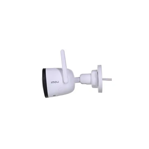 ip-camera-imou-bullet-2c-4mp-ipc-f42p-d-47099-wlononwcraynk.webp