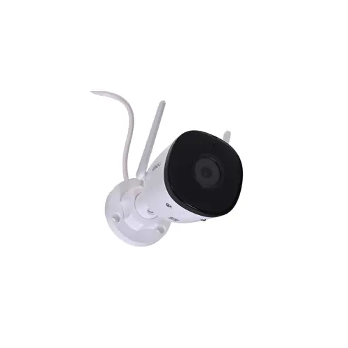 ip-camera-imou-bullet-2c-4mp-ipc-f42p-d-47420-wlononwcraynk.webp