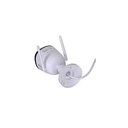 ip-camera-imou-bullet-2c-4mp-ipc-f42p-d-47710-wlononwcraynk.webp