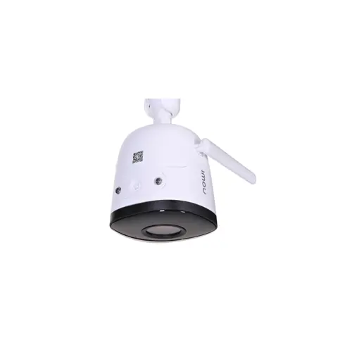 ip-camera-imou-bullet-2c-4mp-ipc-f42p-d-48031-wlononwcraynk.webp