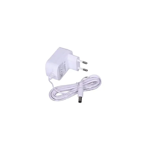 ip-camera-imou-bullet-2c-4mp-ipc-f42p-d-48409-wlononwcraynk.webp