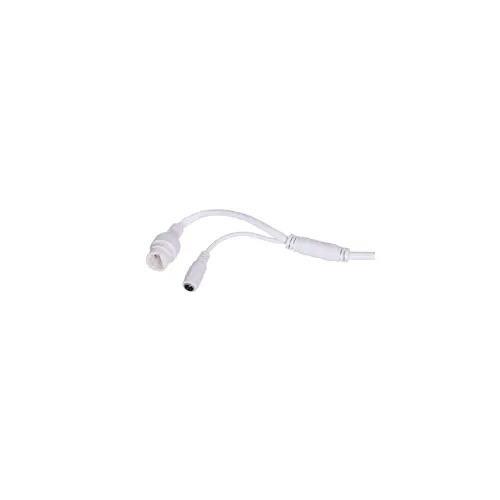 ip-camera-imou-bullet-2c-4mp-ipc-f42p-d-48672-wlononwcraynk.webp