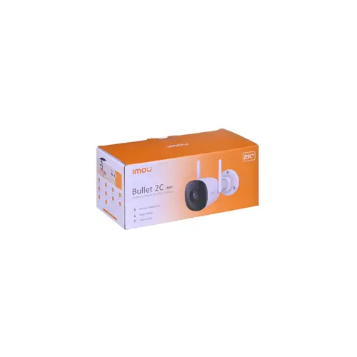 ip-camera-imou-bullet-2c-4mp-ipc-f42p-d-49138-wlononwcraynk.webp