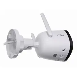 ip-camera-imou-bullet-2c-4mp-ipc-f42p-d-62498-wlononwcraynk.webp