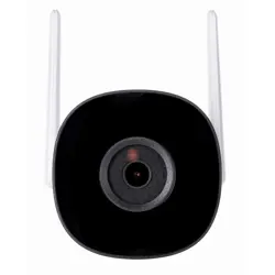ip-camera-imou-bullet-2c-4mp-ipc-f42p-d-62742-wlononwcraynk.webp