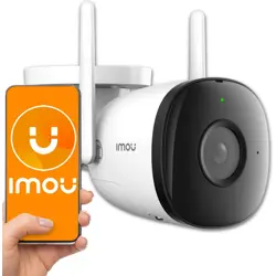 ip-camera-imou-bullet-2c-4mp-ipc-f42p-d-62934-wlononwcraynk.webp